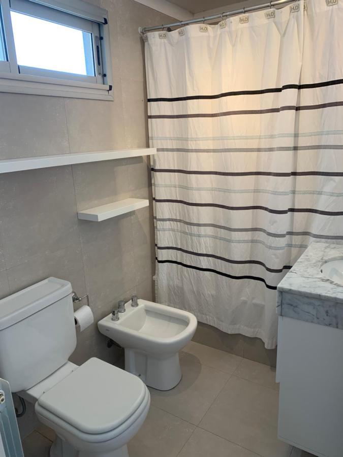 Studio Palermo Soho Buenos Aires Exteriér fotografie